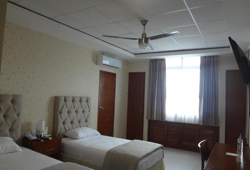 Номер Стандарт, Civic Express