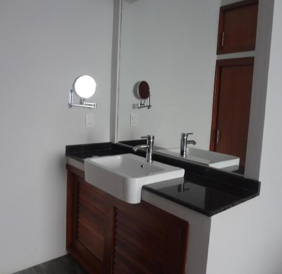 Люкс Superior, Civic Express