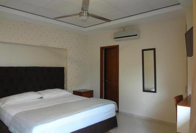 Стандартный Номер Кровать Кинг, Civic Express