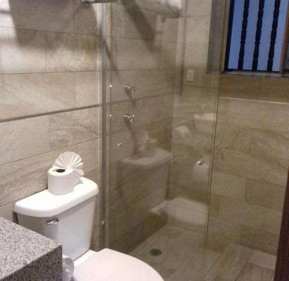 Семейный Номер, Hidalgo