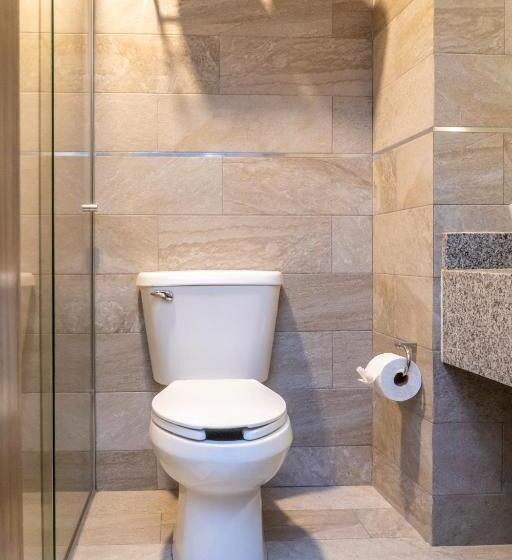 Номер Basic, Hidalgo