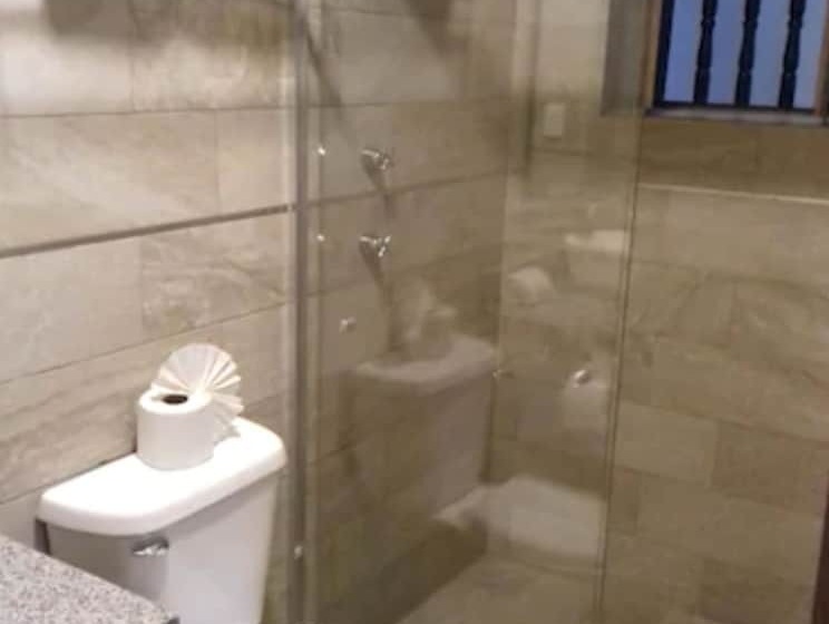 Семейный Номер, Hidalgo