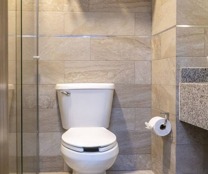 Номер Basic, Hidalgo