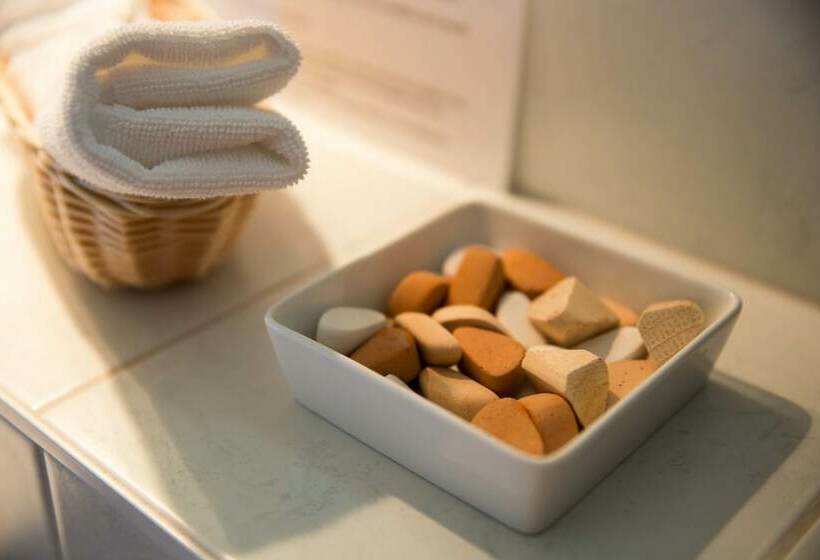 חדר משפחתי, Le Mont Vully   Hôtel Restaurant