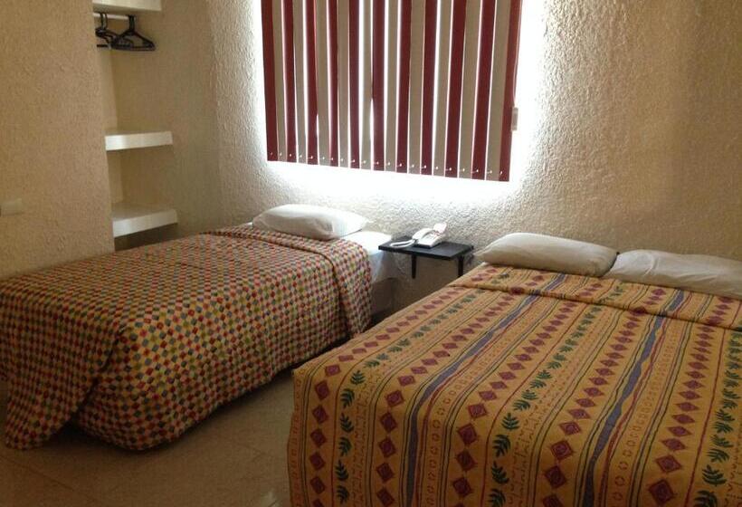 إستوديو قياسى, Moreno