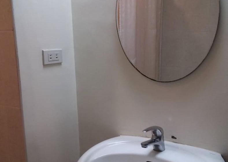 اتاق استاندارد, Rosvenil