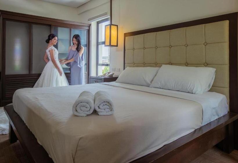 سوییت لوکس, Rosvenil