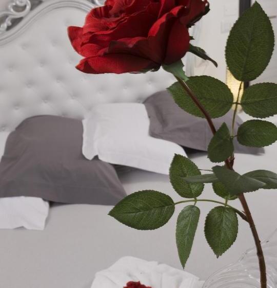 테라스 스위트, Nord Est