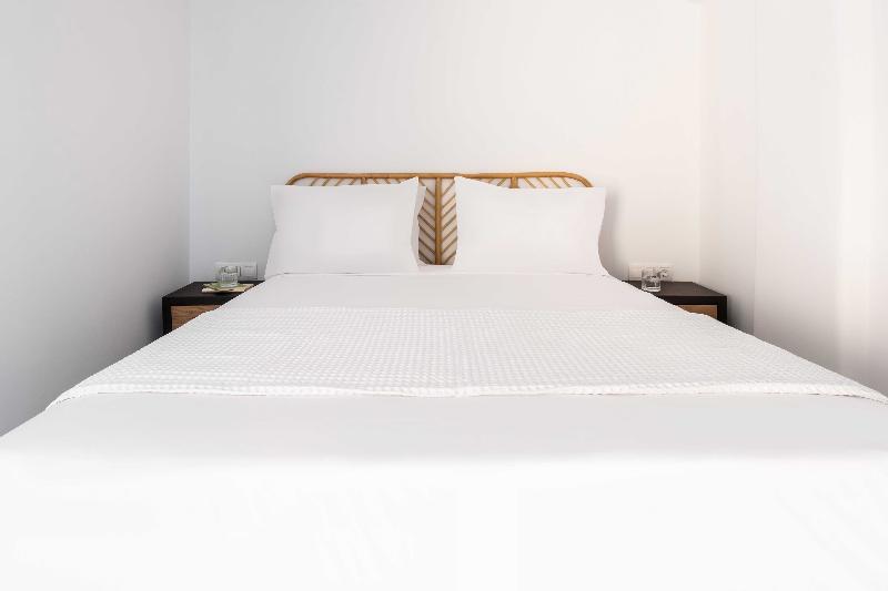 סוויטה נוף לים, Aura Villas Tinos