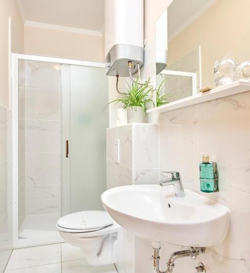 Семейный Номер, Kadoor