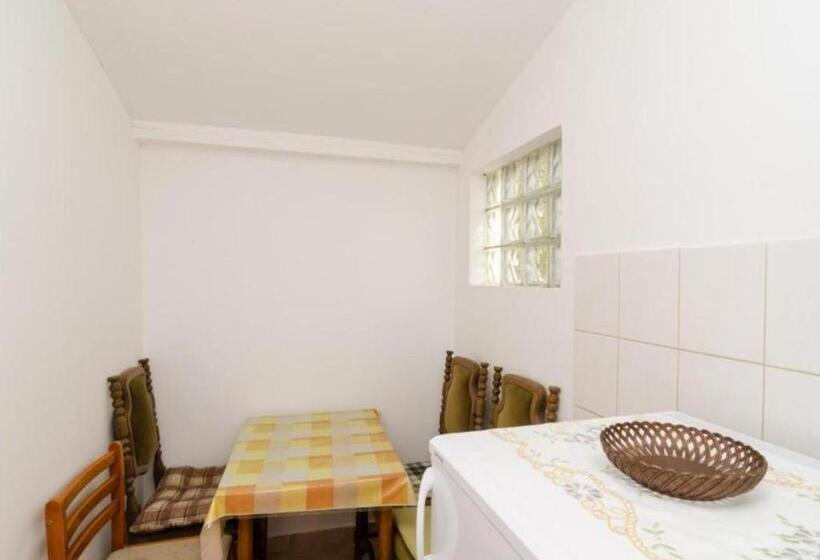 Standard room with outdoor bath, Guest House Sobra 38