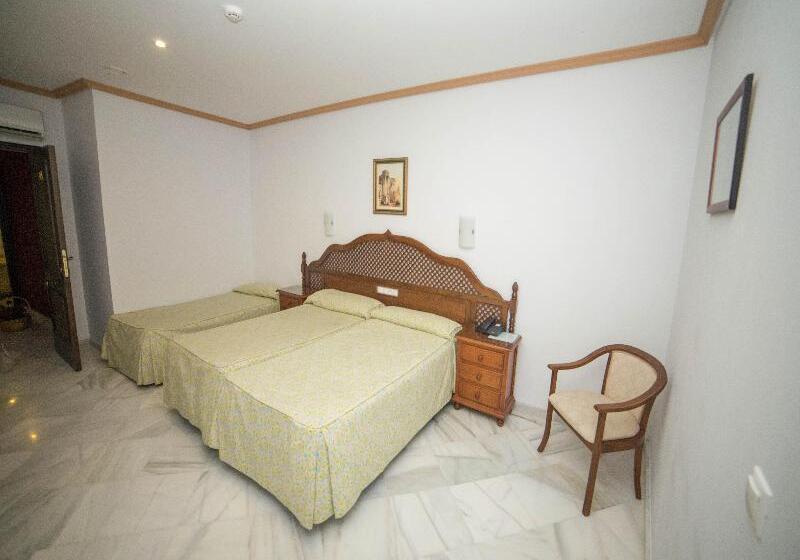 패밀리 룸, Domaine Du Liziec   Vannes Mgallery Collection