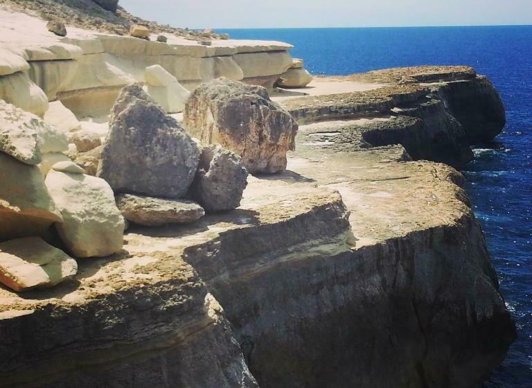 اتاق لوکس, Sunshine Court