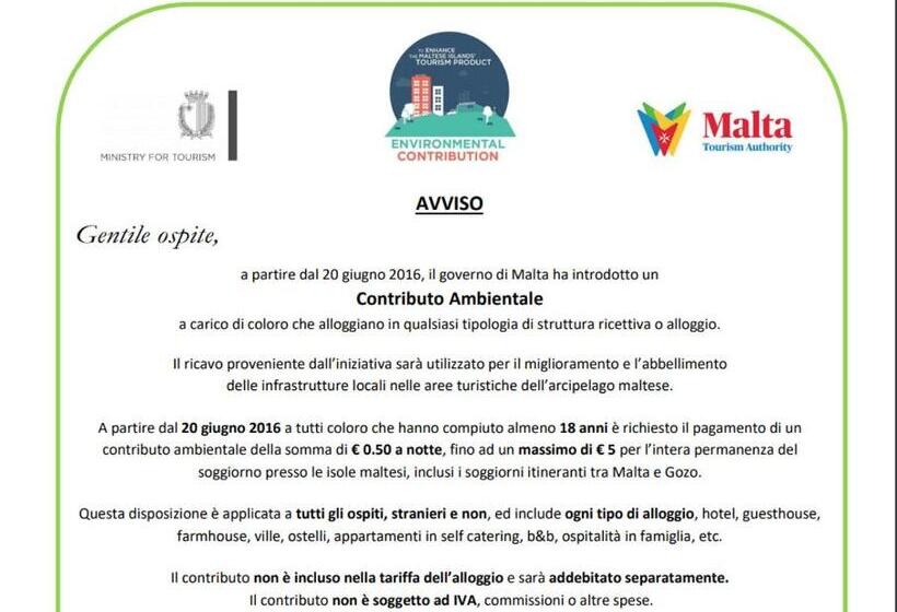 اتاق لوکس, Sunshine Court