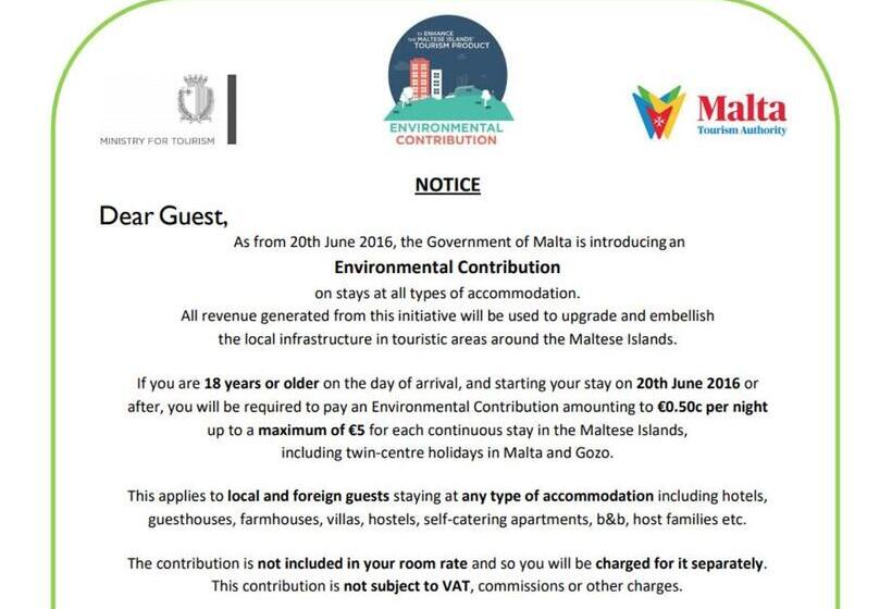 اتاق لوکس, Sunshine Court