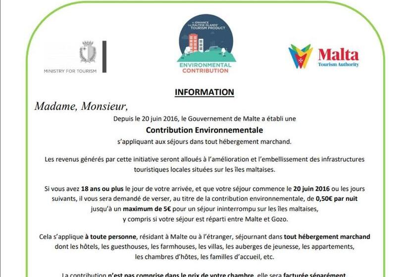 اتاق لوکس, Sunshine Court