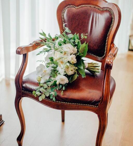 سوییت, Helicopter