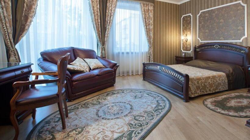 سوییت, Helicopter