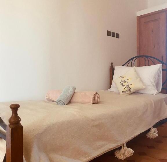 اتاق خانوادگی با چشمانداز باغ, Villa Apollonia   Blissful Garden Paradise With Pool Nestled In Nature