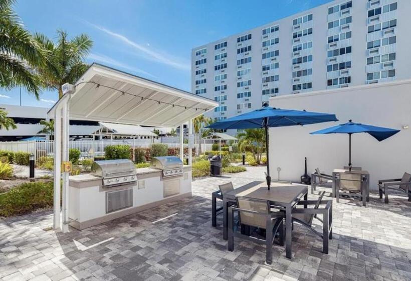 شقة ديلوكس غرفتين نوم, The Wayland Apartments By Barsala