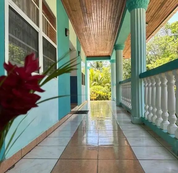 اتاق استاندارد, Seagrape Plantation Resort & Dive Center