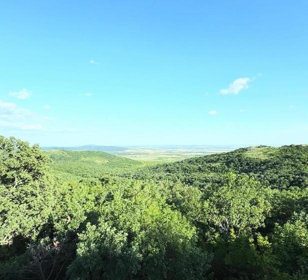 غرفة قياسية فردية, хотелски комплекс ямболен