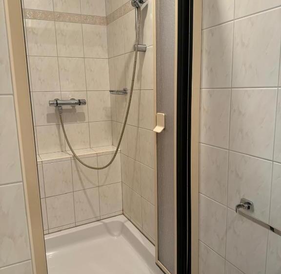 标准间, T Centrum Reusel