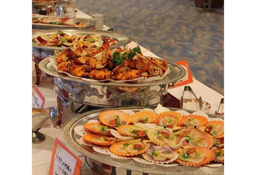 スタンダードスタジオ, Umibe No Kajuen   Vacation Stay 17483v