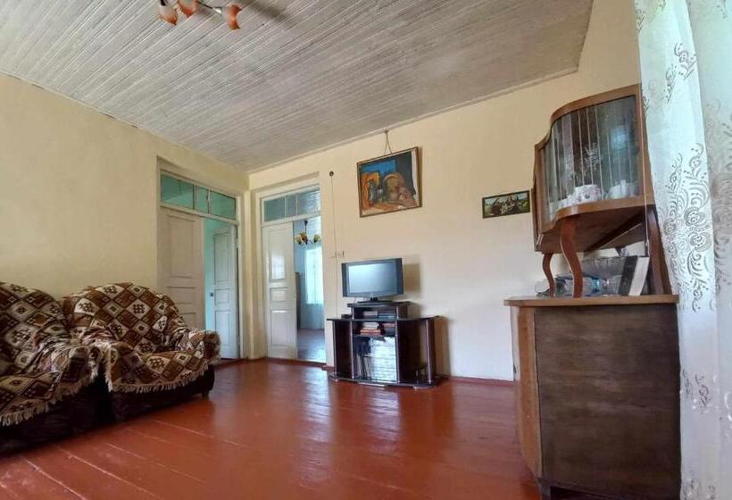 اتاق استاندارد چهار تخته, Vamesa