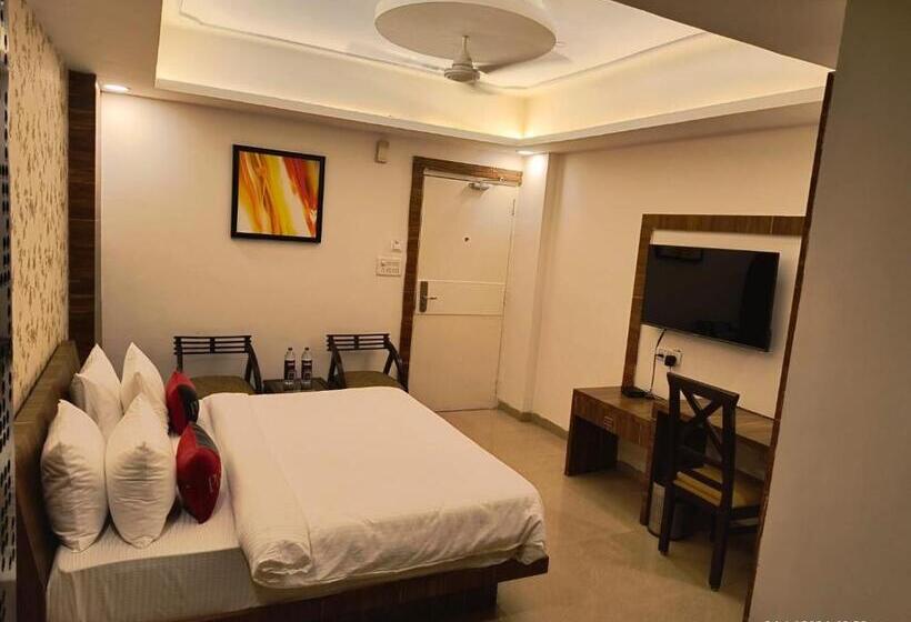 اتاق لوکس, Playsales By Playotel