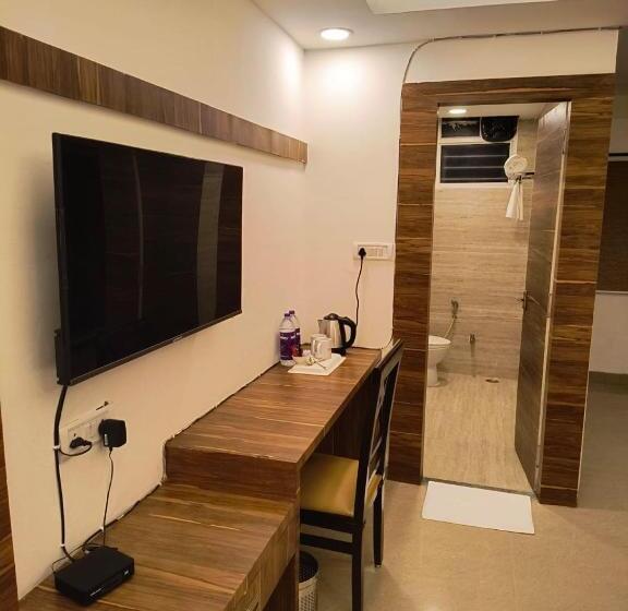 اتاق لوکس, Playsales By Playotel