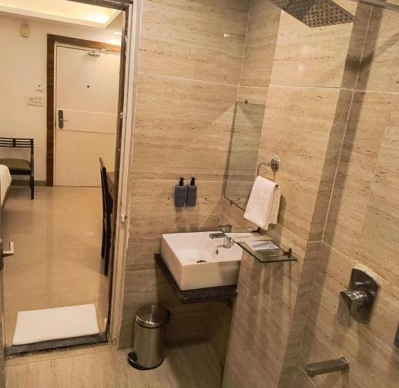 اتاق سوپریور, Playsales By Playotel