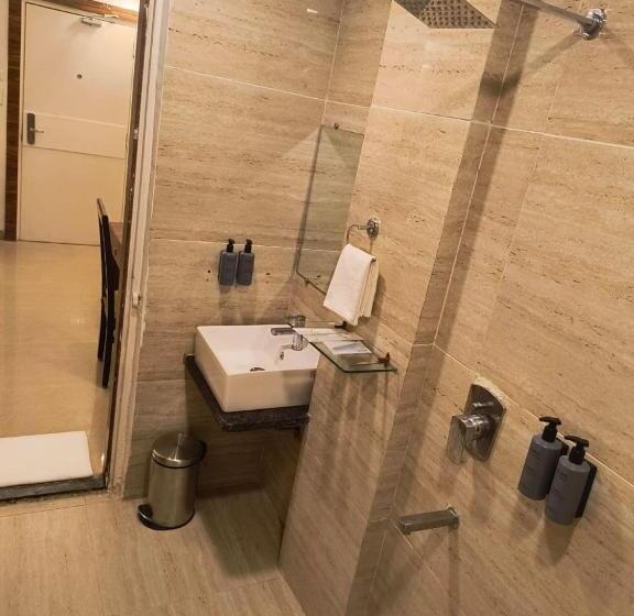 اتاق سوپریور, Playsales By Playotel