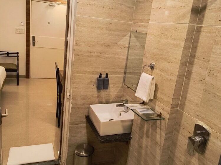 اتاق سوپریور, Playsales By Playotel