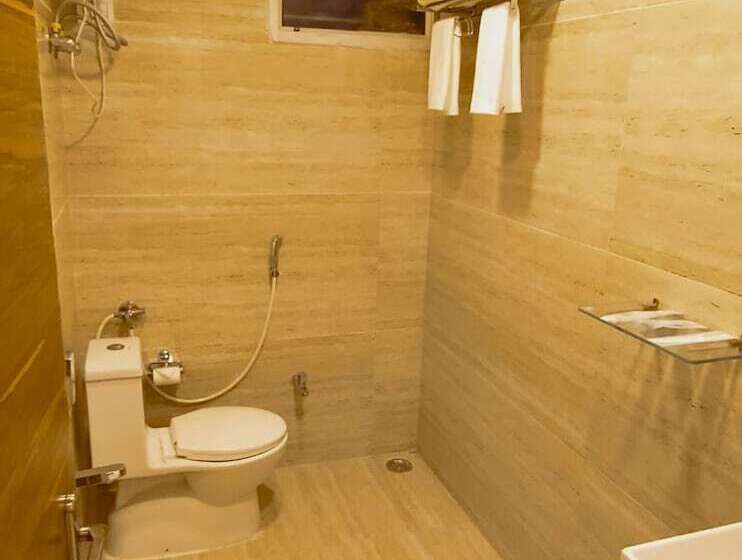 اتاق سوپریور, Playsales By Playotel