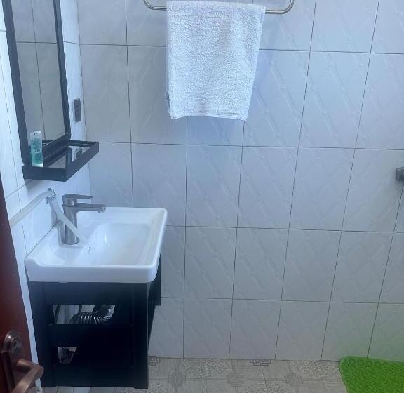 اتاق استاندارد, Strikers Hotels And Clubs