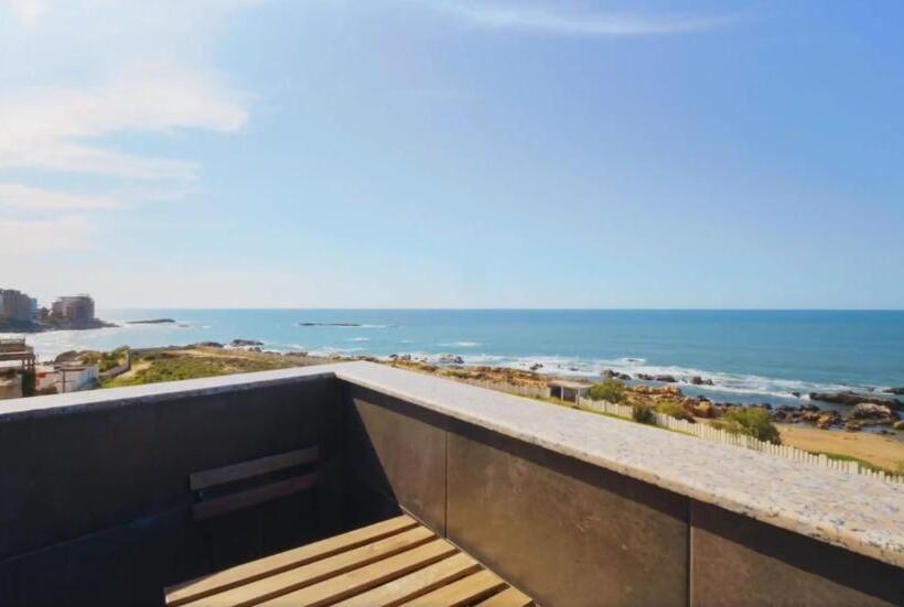 آپارتمان 1 خوابه, Adam Appart Hôtel