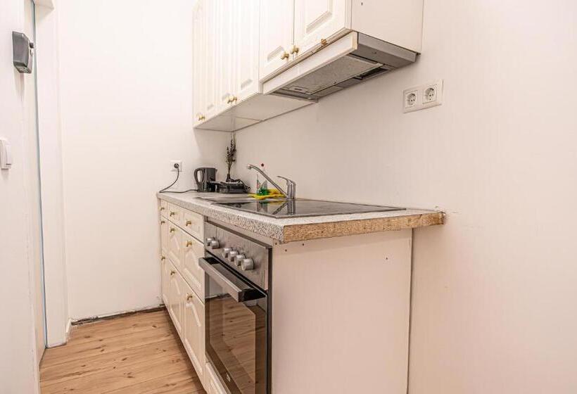 اتاق خانوادگی با سرویس بهداشتی مشترک, Comfy Rooms In Shared Villa With Terrace And Garden