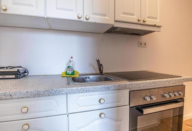 اتاق خانوادگی با سرویس بهداشتی مشترک, Comfy Rooms In Shared Villa With Terrace And Garden