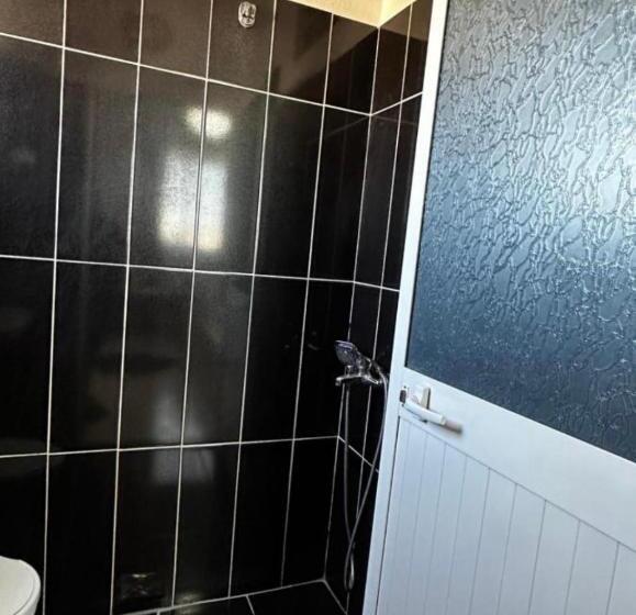 Quarto standard, St Pauli