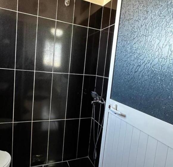 Quarto standard, St Pauli