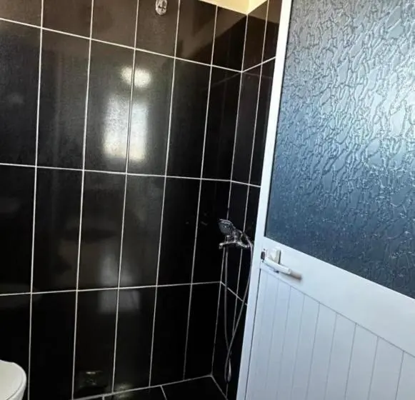 Quarto standard, St Pauli
