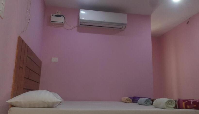 اتاق لوکس, Skyway Rooms