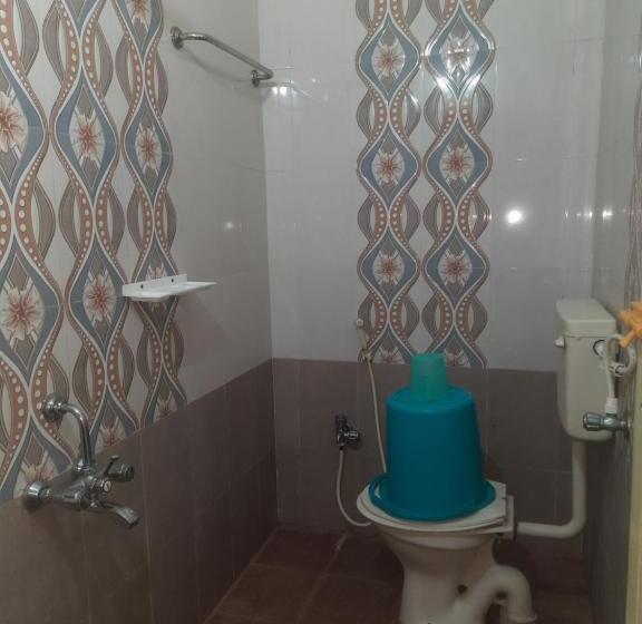 اتاق لوکس خانوادگی, Skyway Rooms