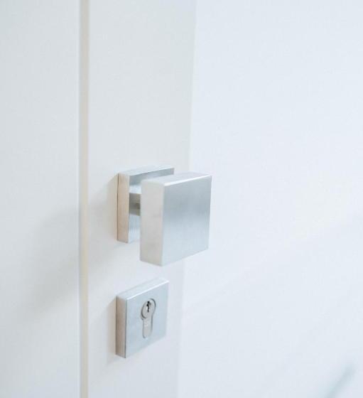 اتاق استاندارد, Galé Suite Apartment