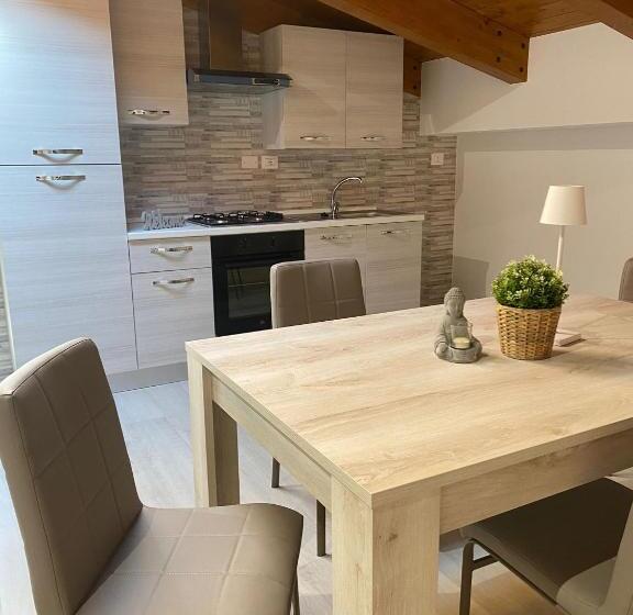 غرفة سوبيريور عائلية, Grey Haven Apartments And Suites