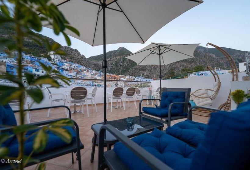 חדר אקונומי יחיד, Dar Kisania