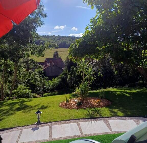 패밀리 스위트, Bélénos Suites & Spa