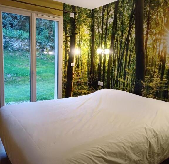 Family Suite, Bélénos   Suites & Spa