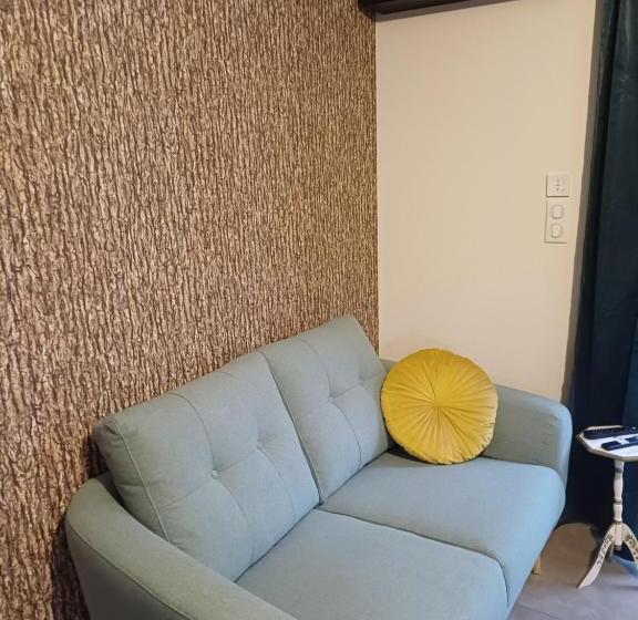 패밀리 스위트, Bélénos Suites & Spa